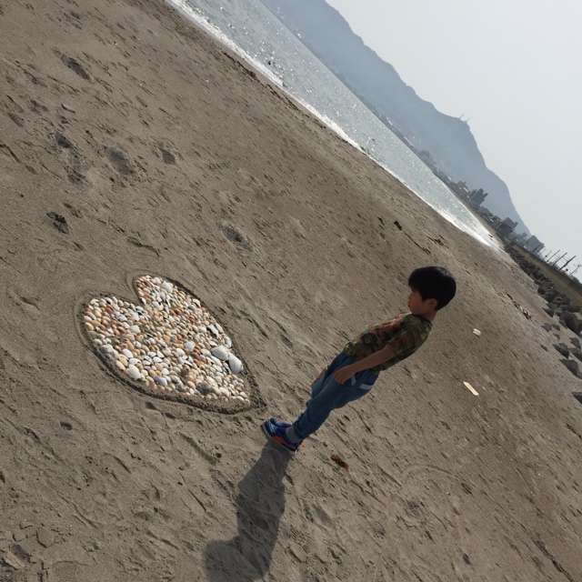 水本