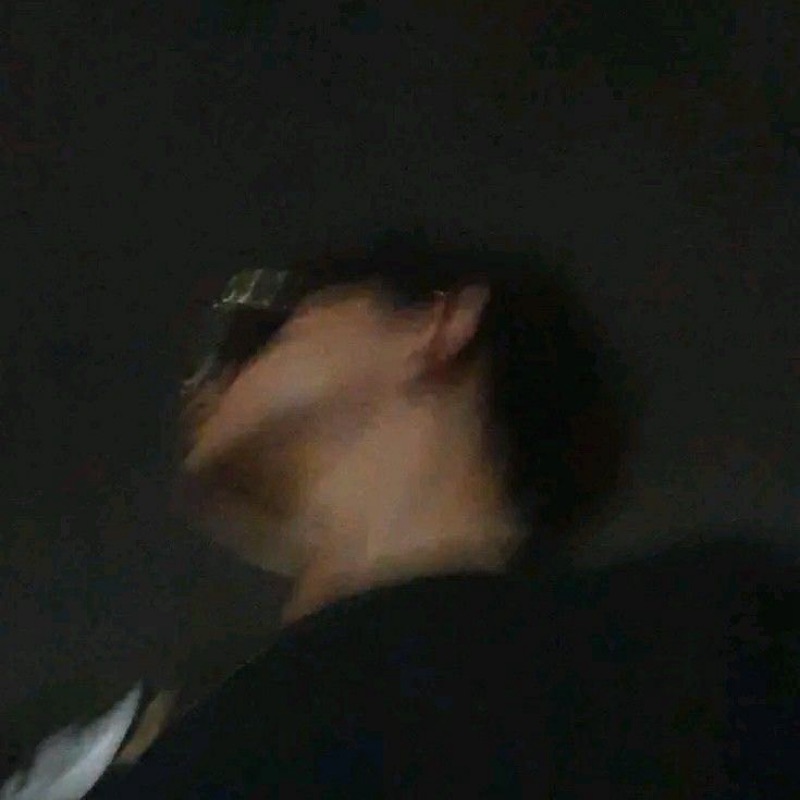 髙木瑛人