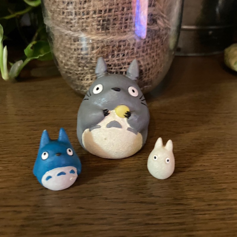 森井さつき