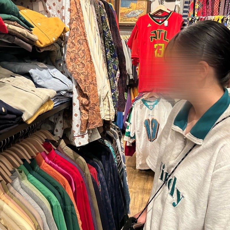 にーな