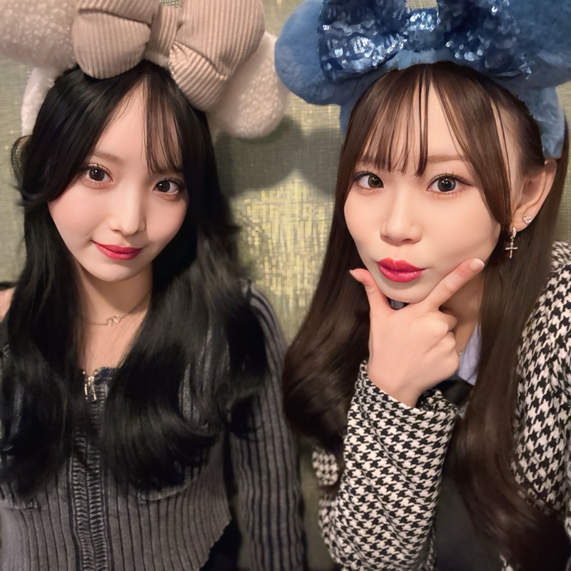 。