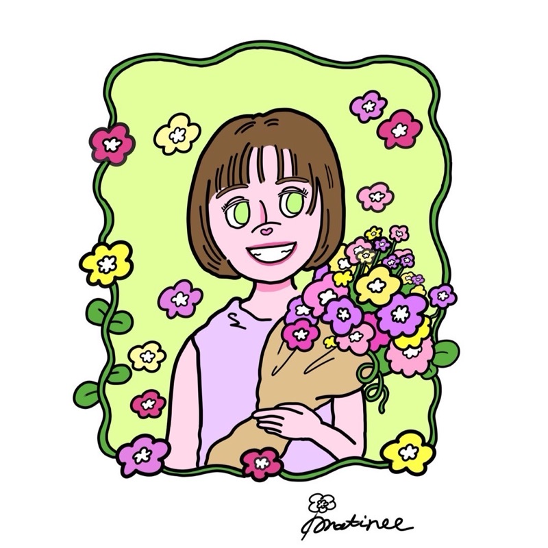 柳田ゆかり