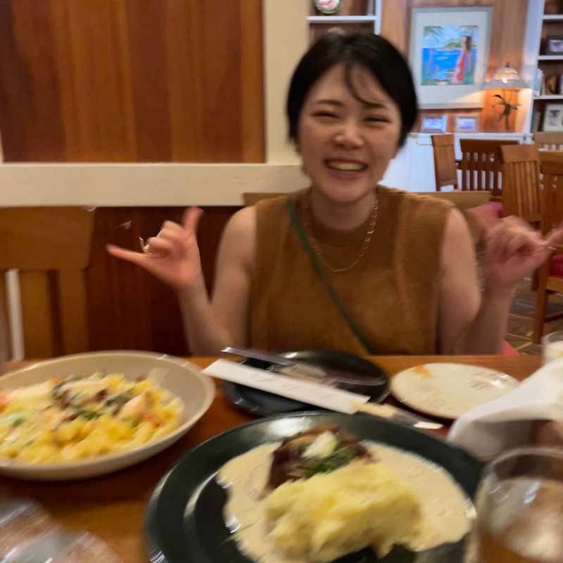長島英玲奈