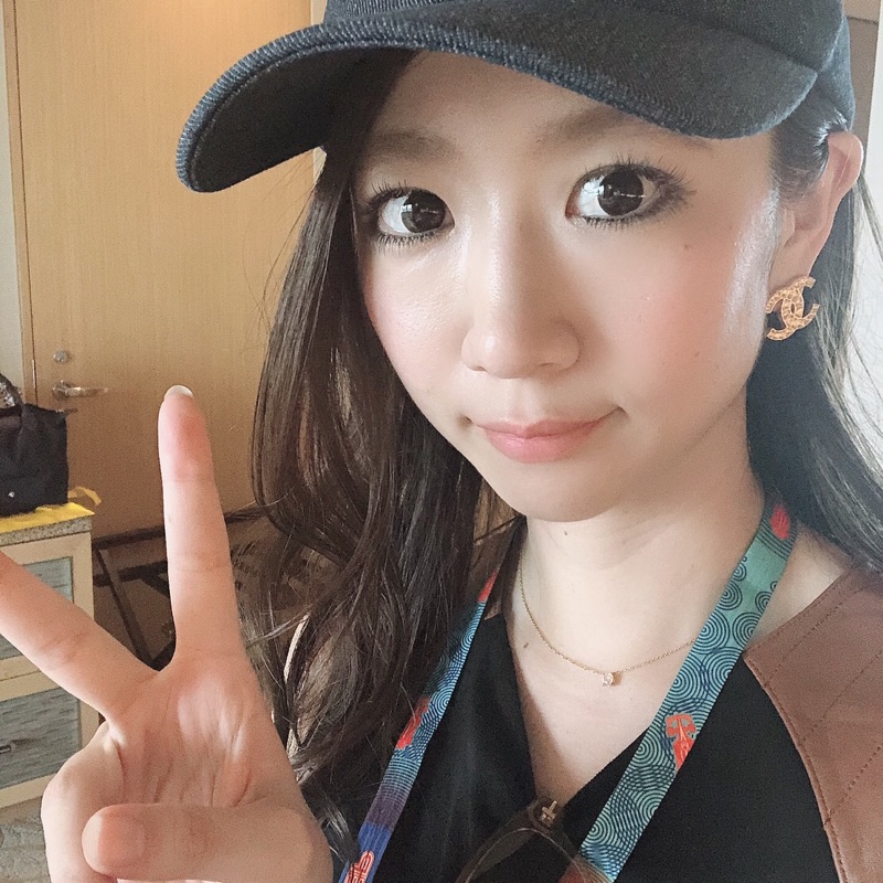なかむら