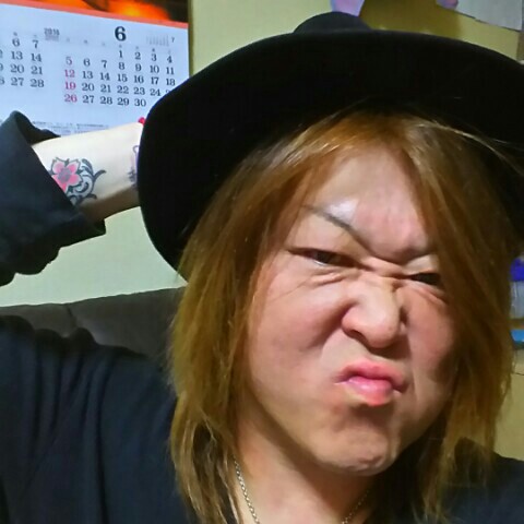 玉井　俊充