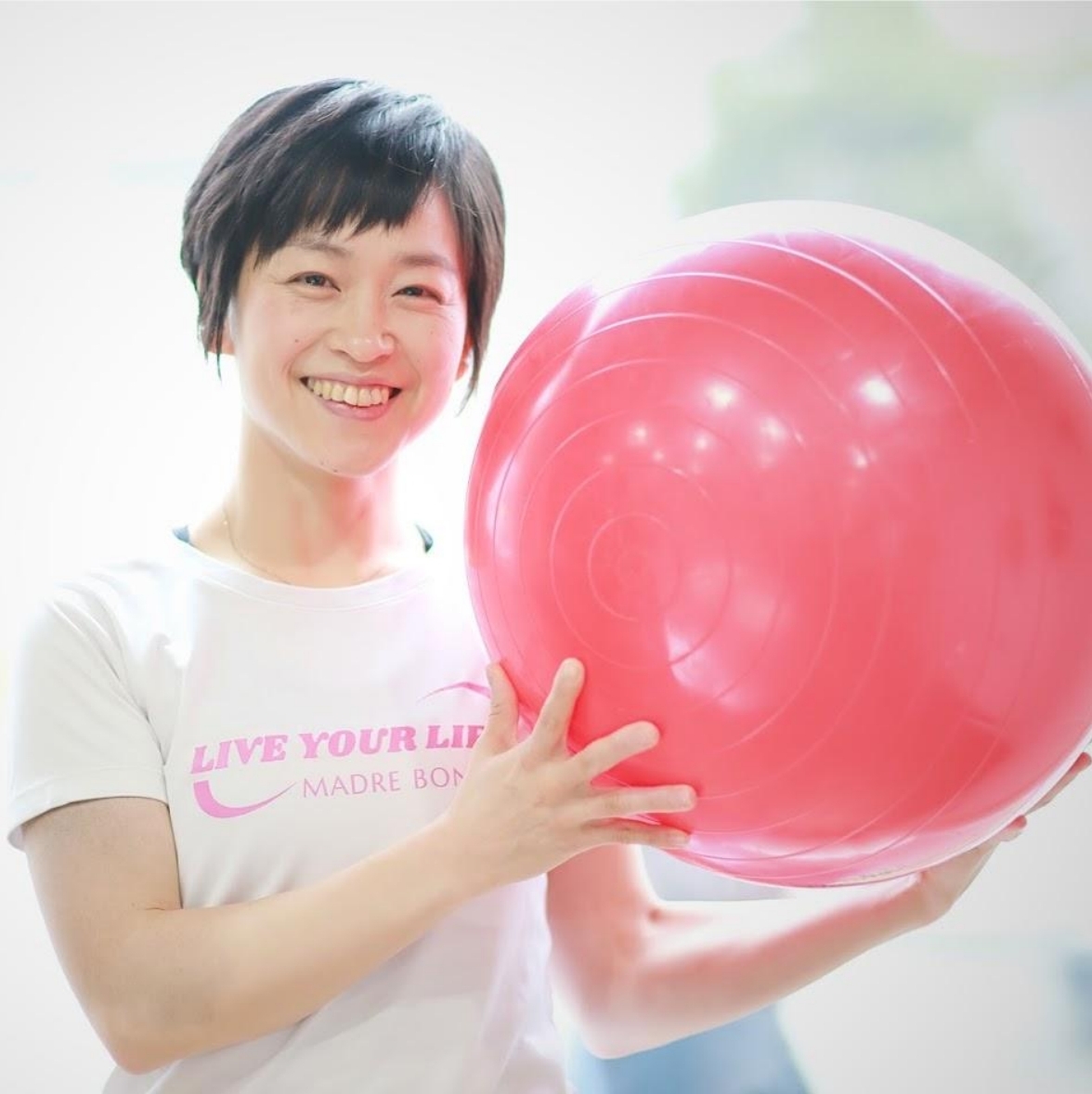 平野　聡恵