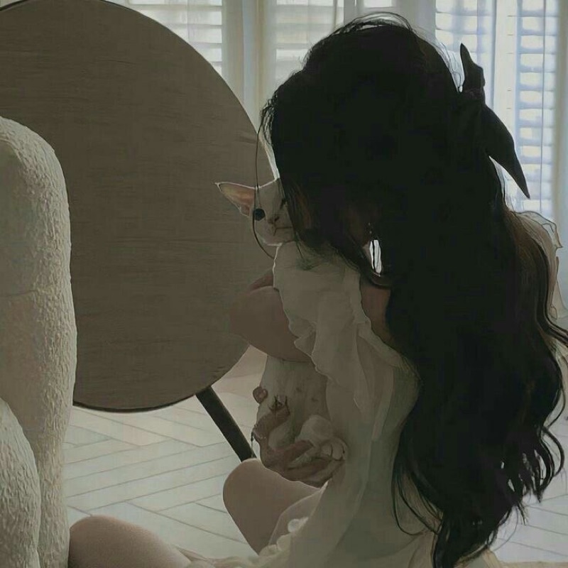 ひな
