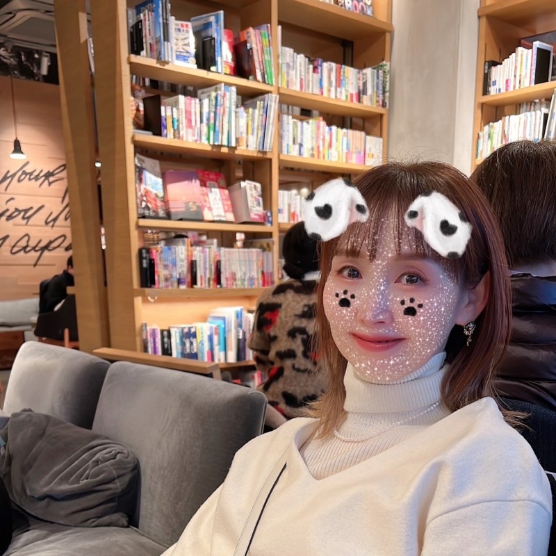 maru 