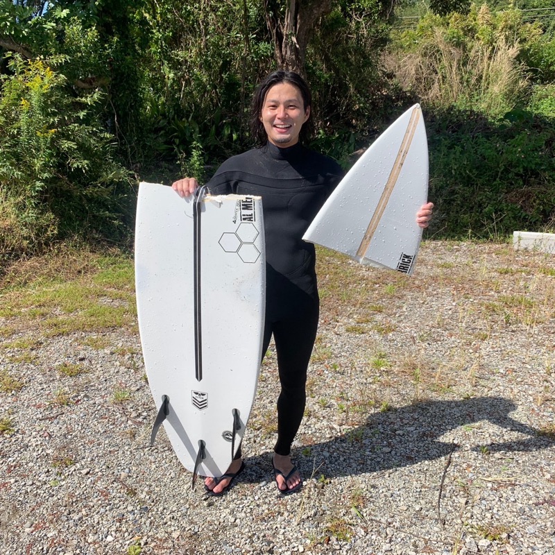 まるやまともみ