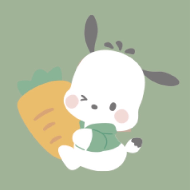 ゆうか