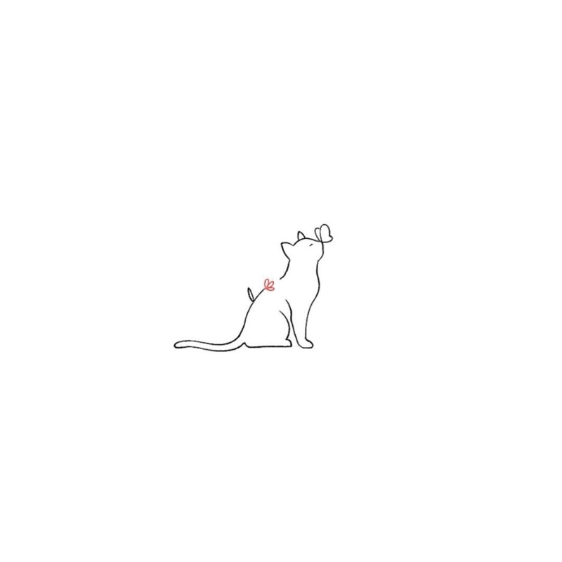 2回目