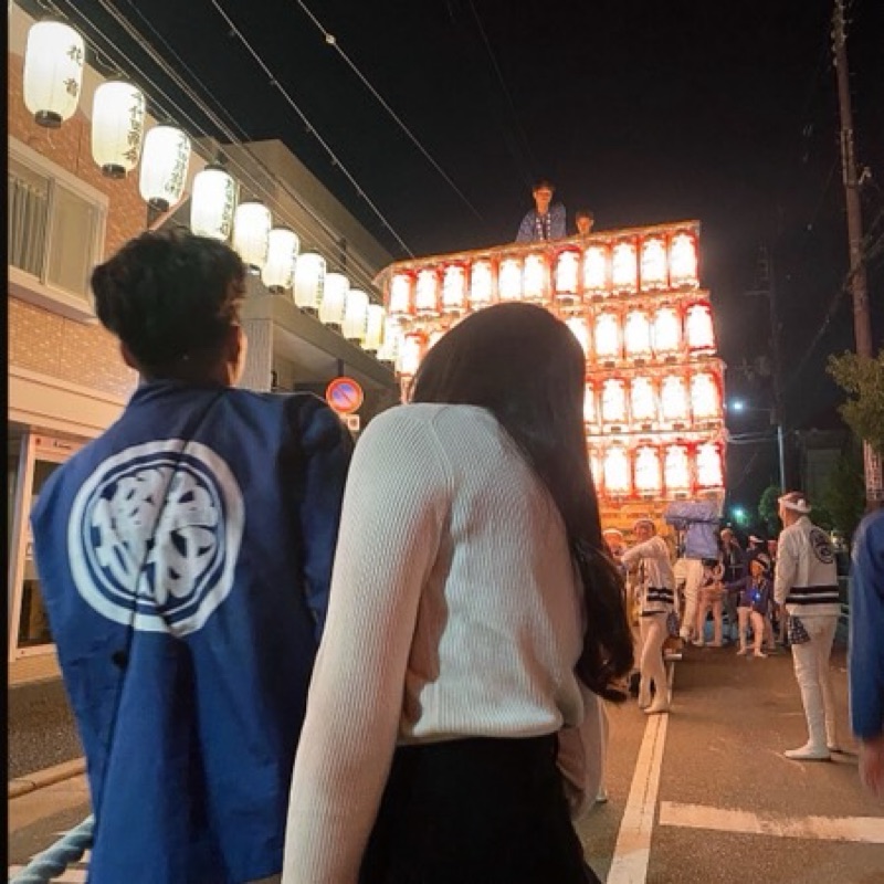 矢嶋路明