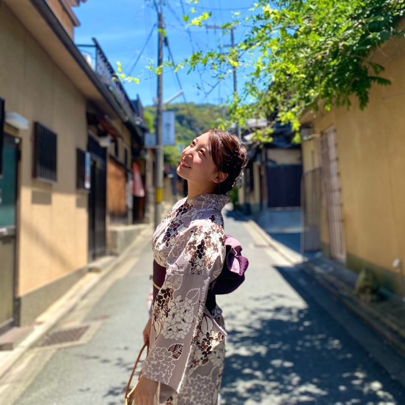 ばーちー