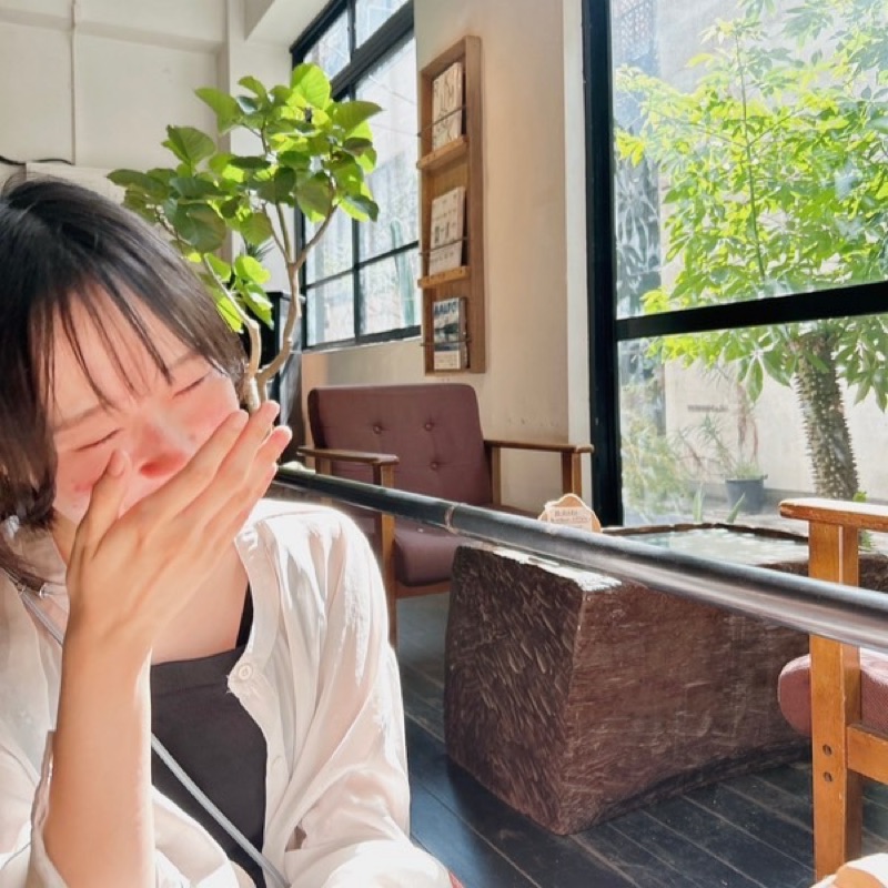 ぽぎ
