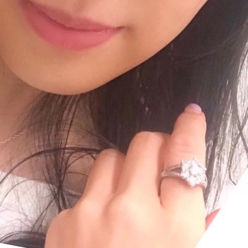 m_yuyu