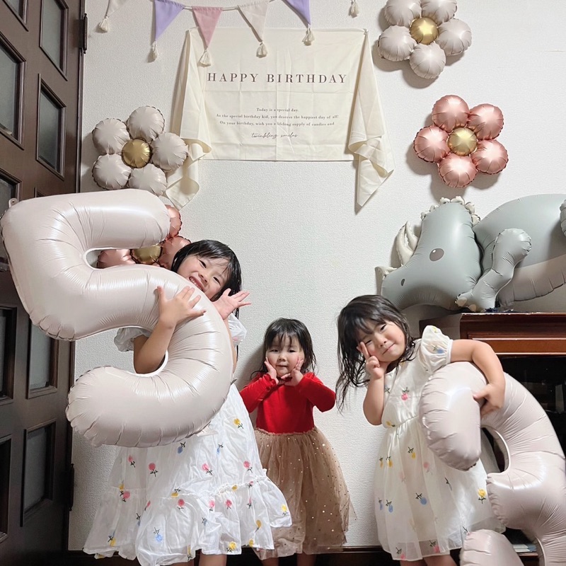 さおり