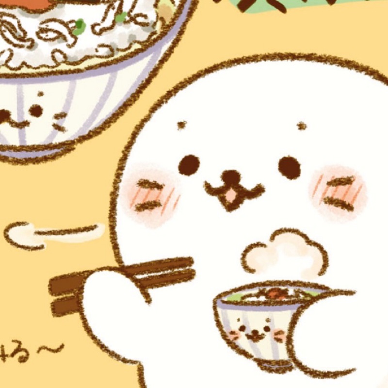 吉岡なぎさ