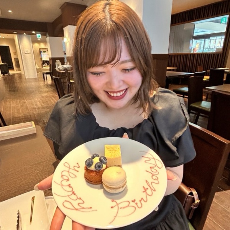 橋本茉樹