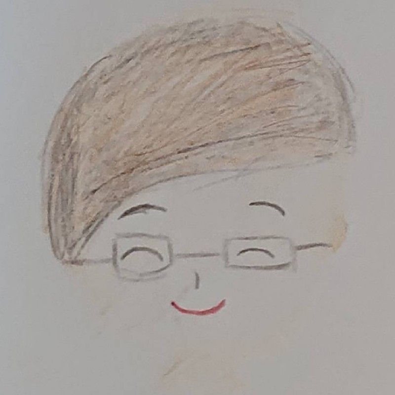 萩原弘子