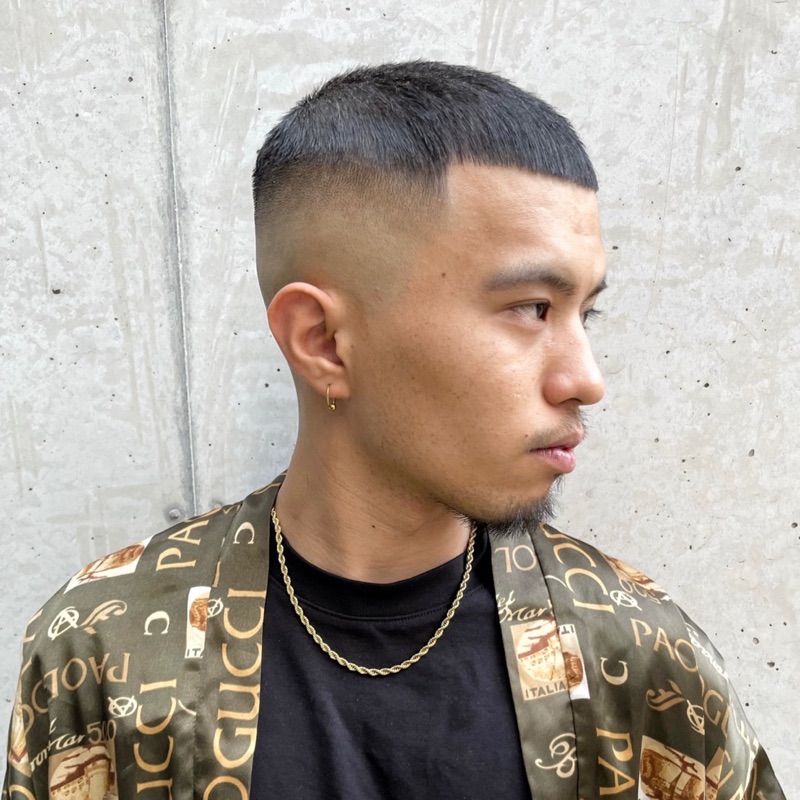ジョニー鈴木
