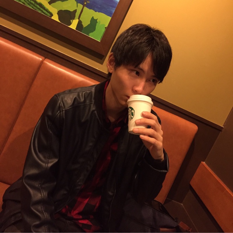 アサミタツキ