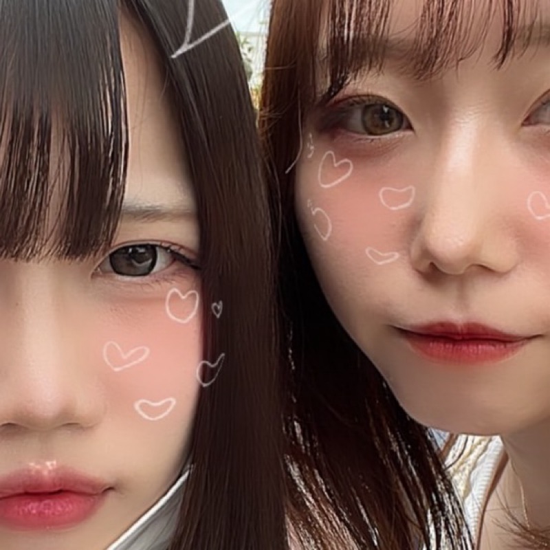 みずほ