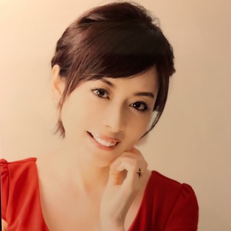 星出