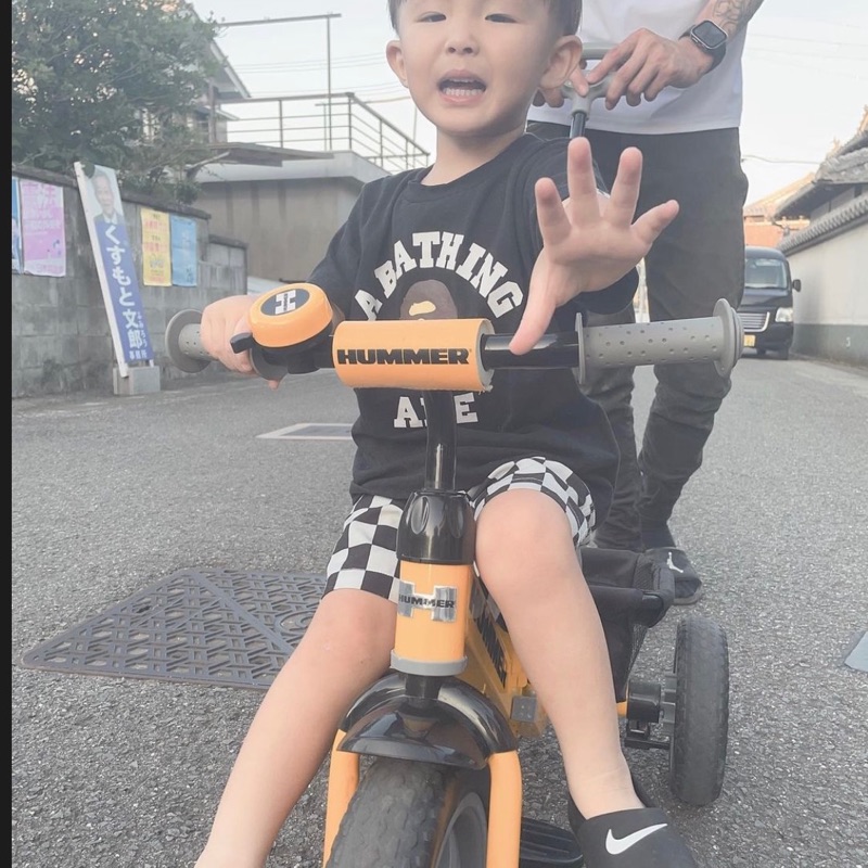 大谷祐太