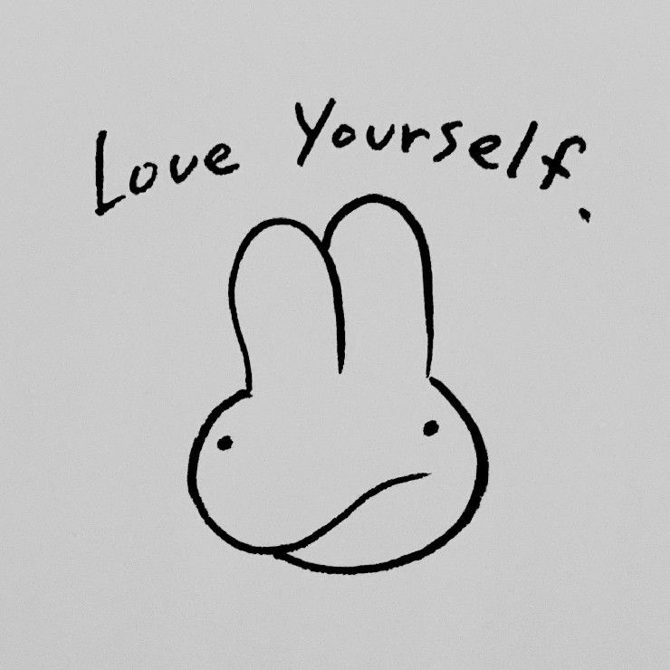 つづき
