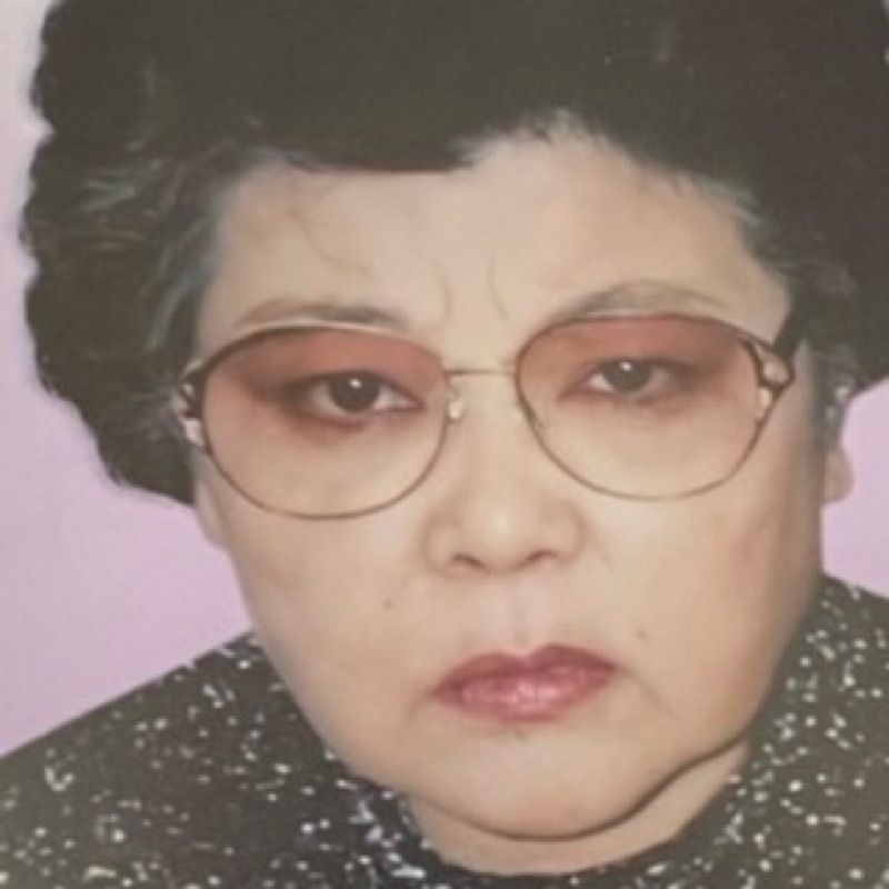 吉田　麻里