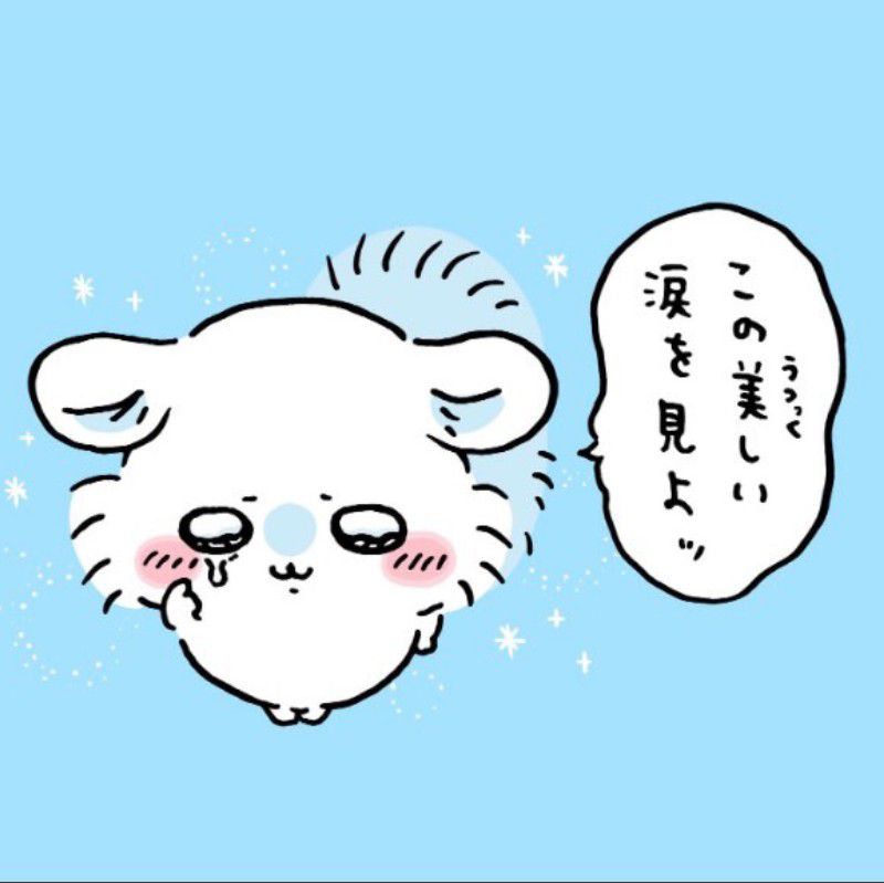 佐藤勇介