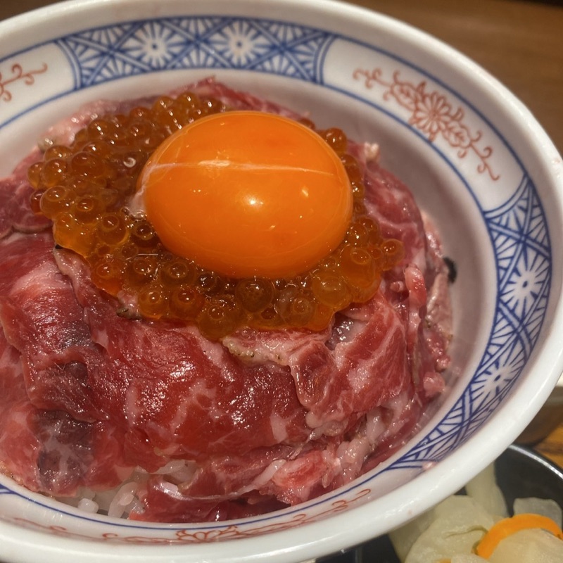 仲井 友紀子