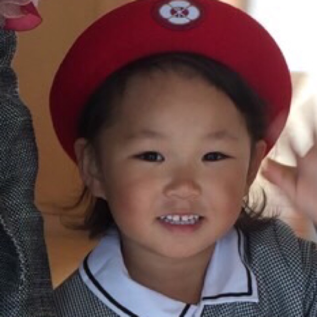 金井蘭