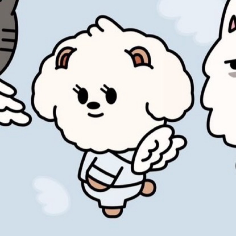 きょうこ