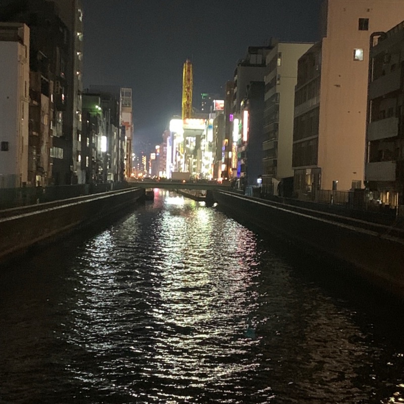 モッT