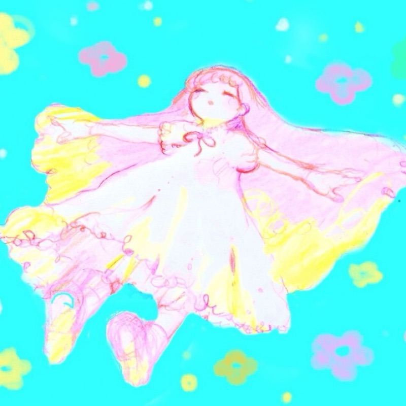 arisa