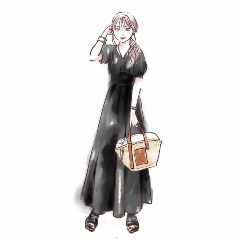 池上優子