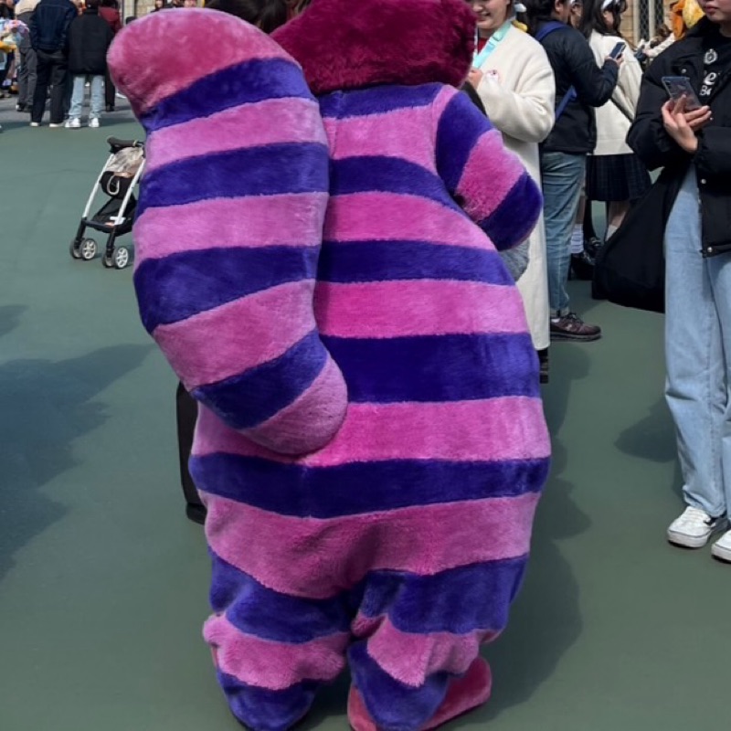 色