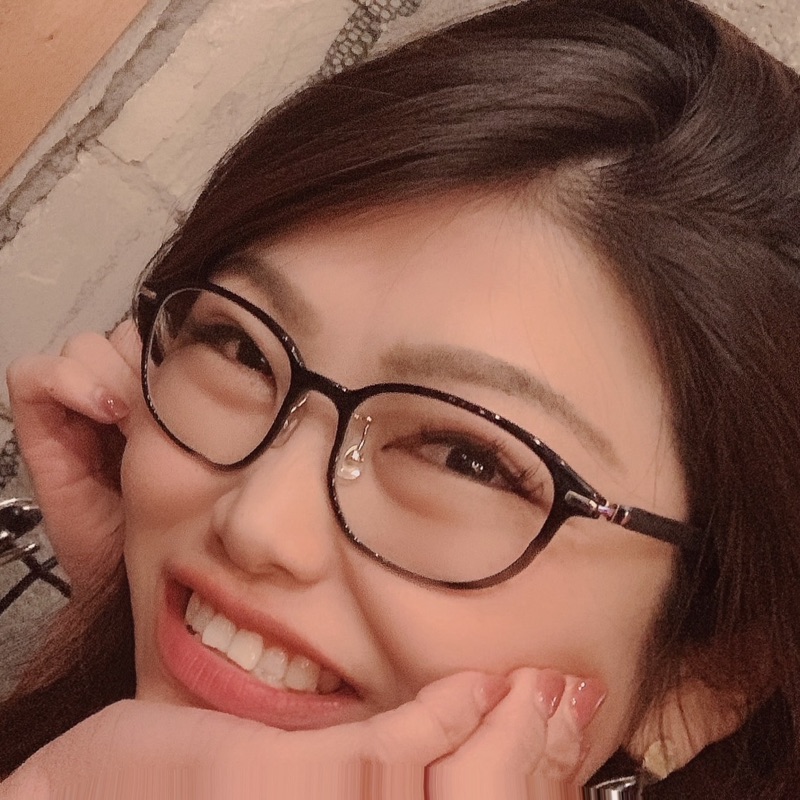 小坂部　瞳