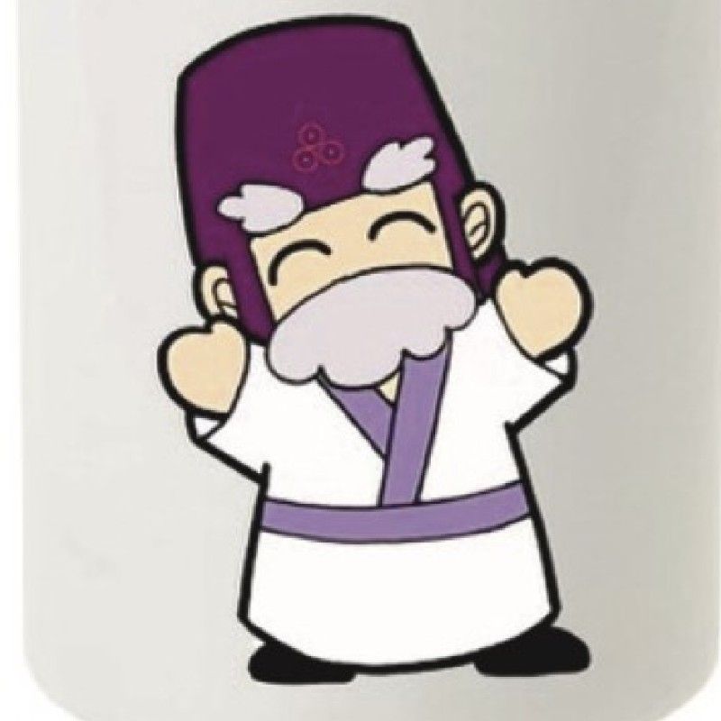 naoぴょん