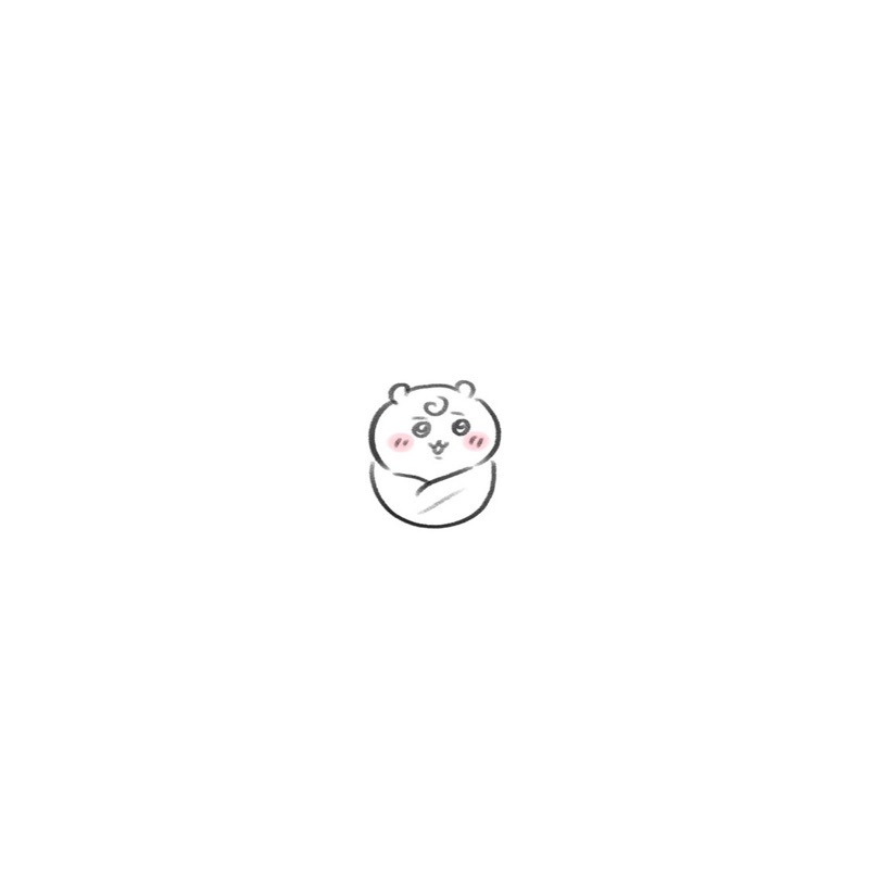 YuY
