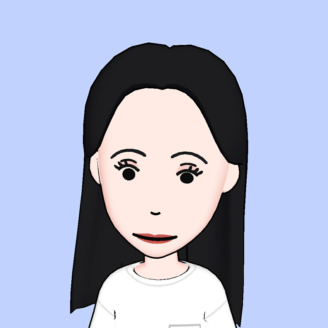 水上公子