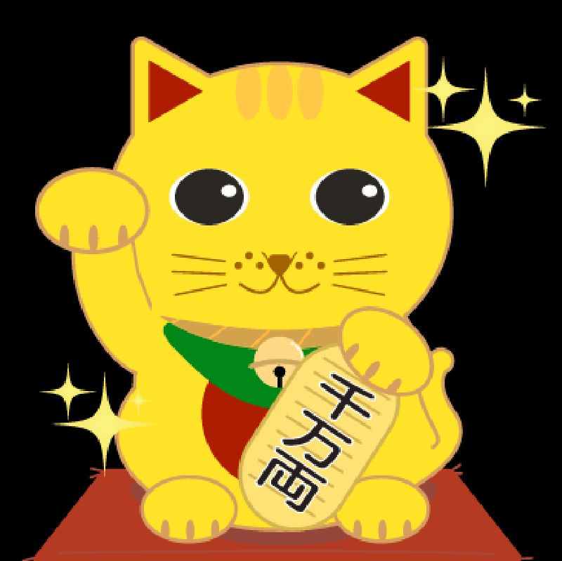 宇田川　昭朗