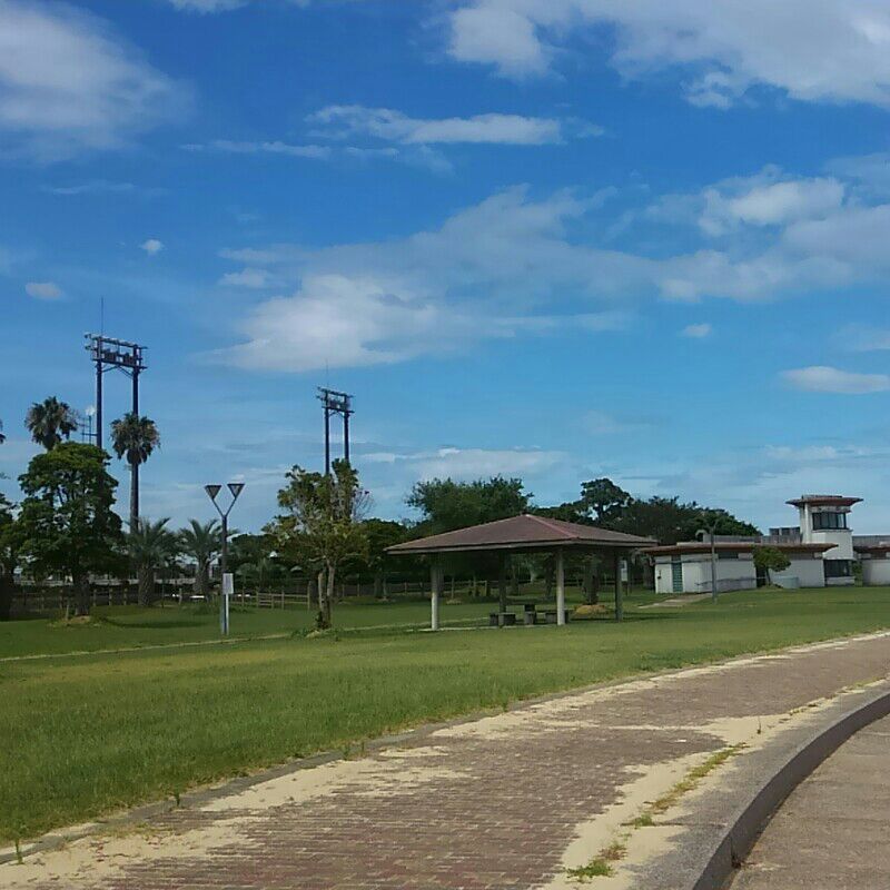 HIMA