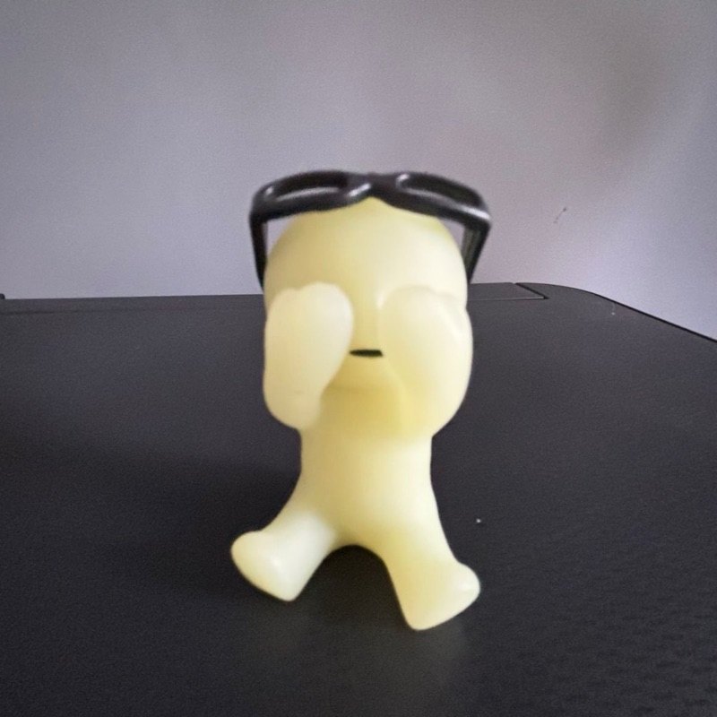 みさき