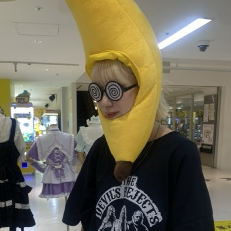 mm