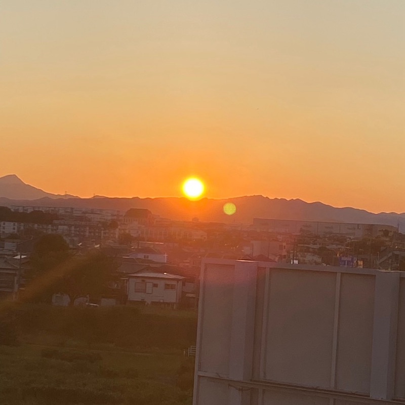 　俐希