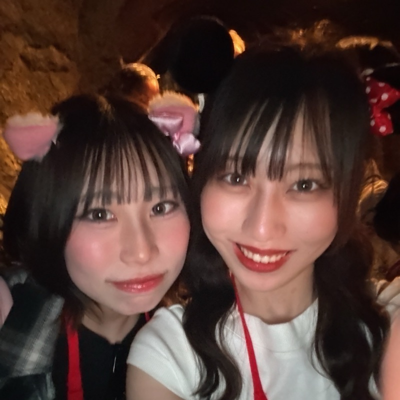 ☺︎