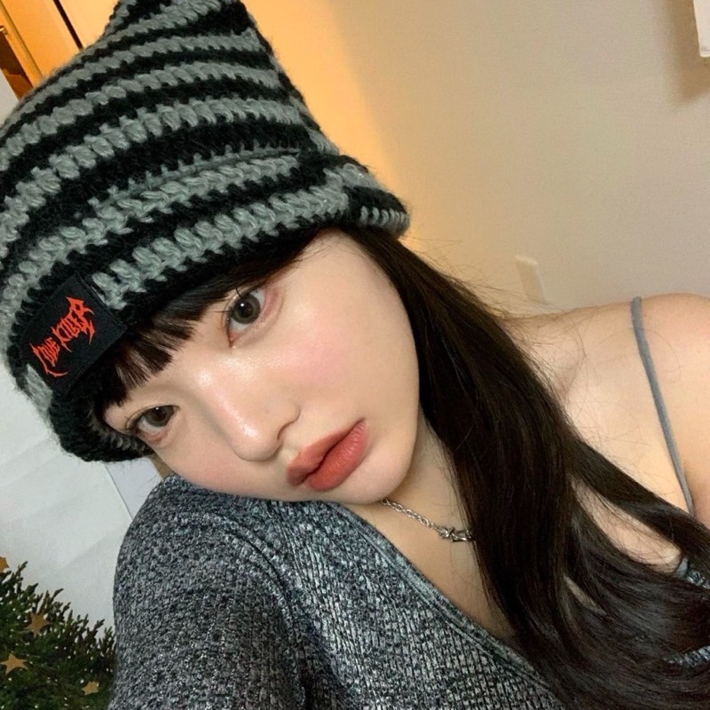 ﾕｲ