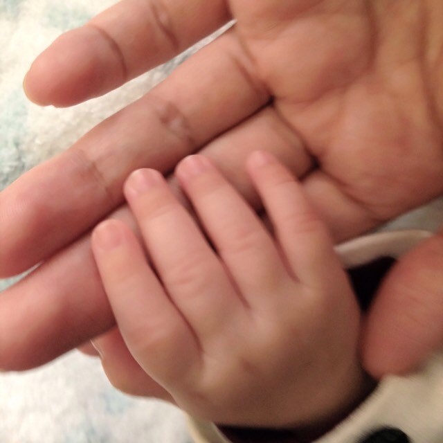 木村理恵